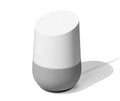 Smart Speaker & Voice Assistant A963926