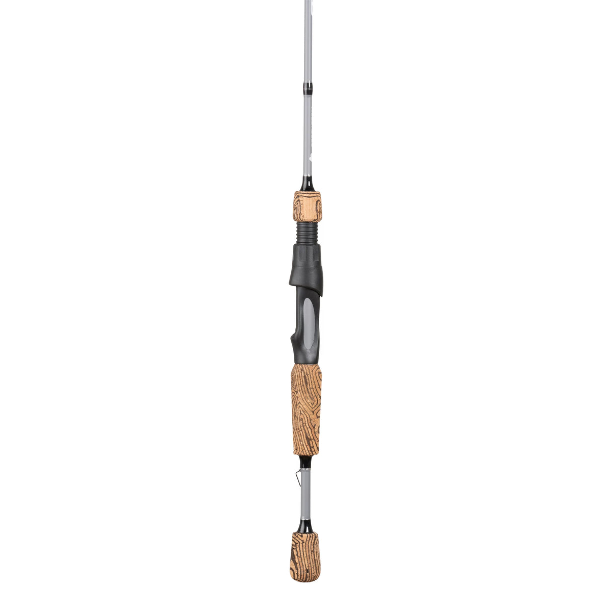 6'6 Medium Action Spinning Rod X494