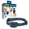 Audible Bark Dog Collar J24402