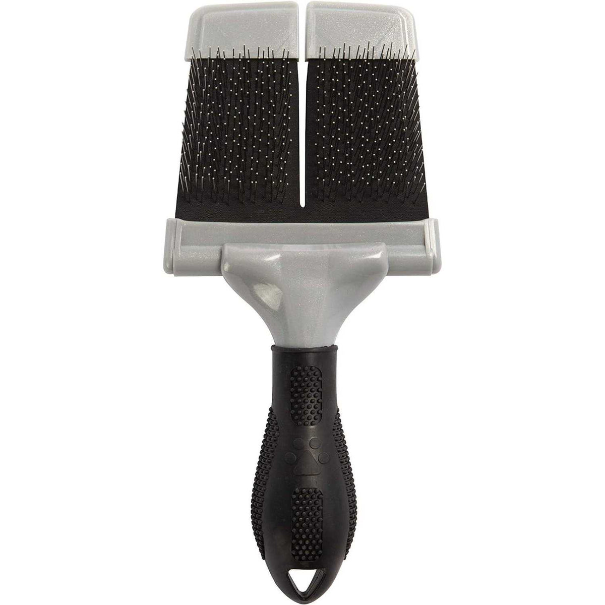 Large Soft Slicker Brush P18445