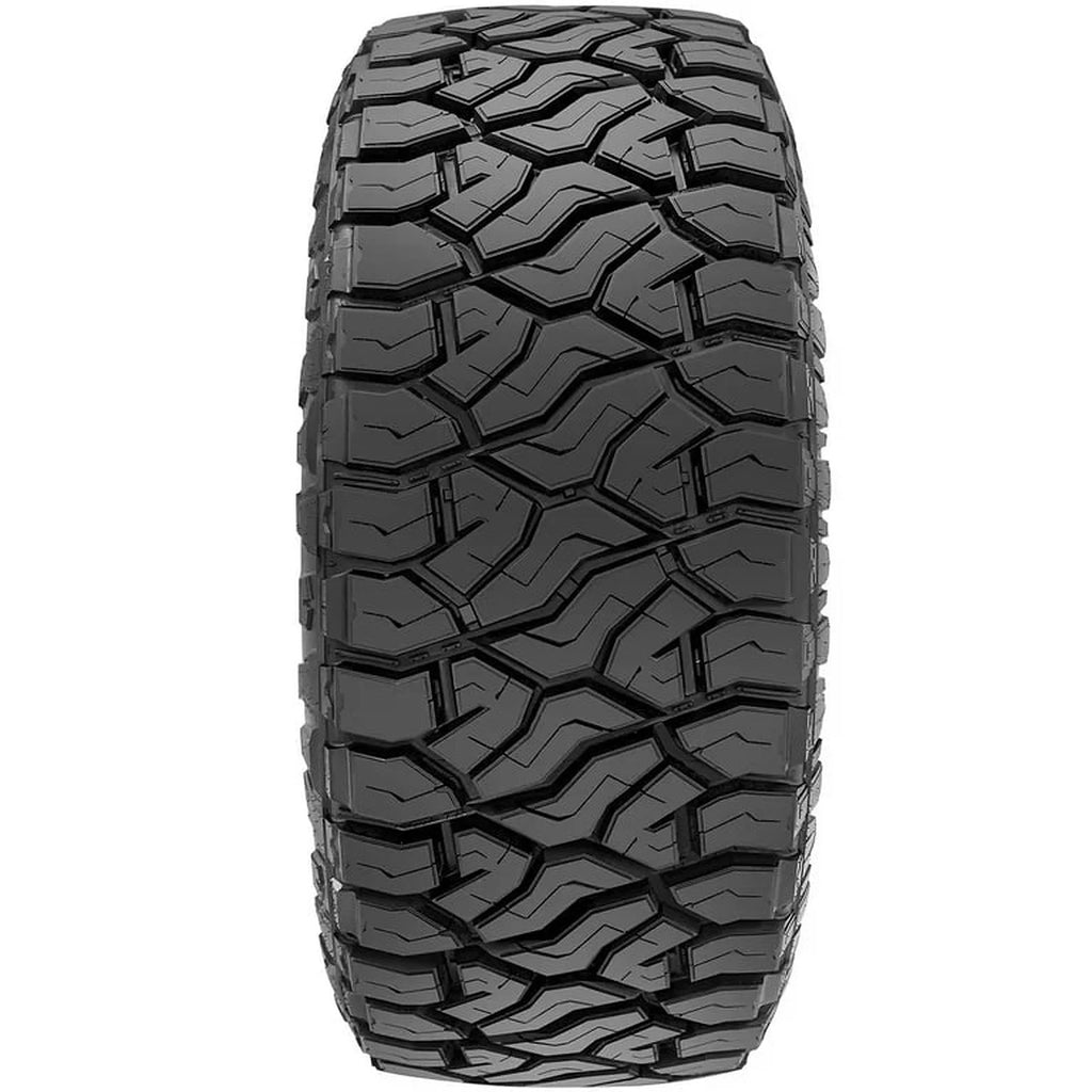 LT275/65R18 Light Truck Tire B131