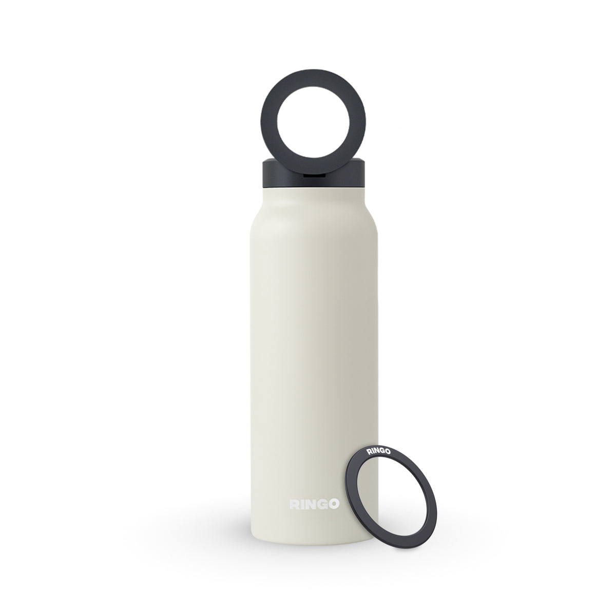 Water Bottle B425