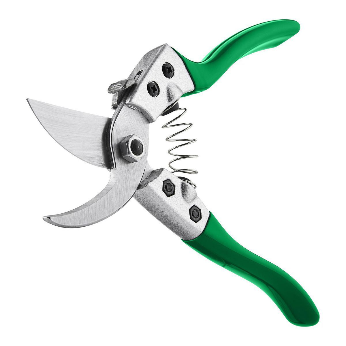 8-1/4 in. Bypass Hand Pruner U8233