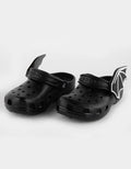 Kids Classic Clogs E213107