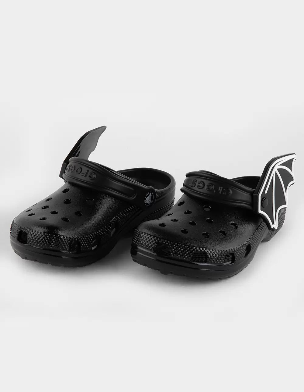Kids Classic Clogs E213107