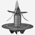 Blade for CBT-700C Z66443
