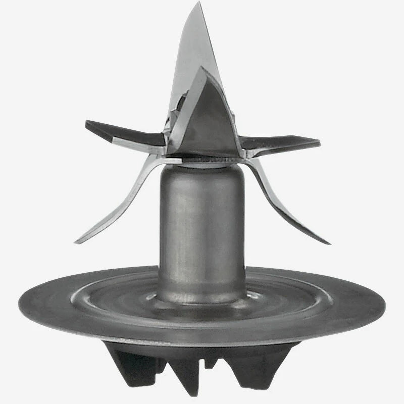 Blade for CBT-700C Z66443