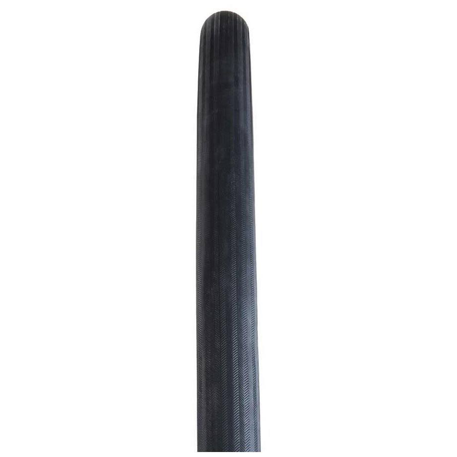 Strada Bianca Clincher Tire Y8122