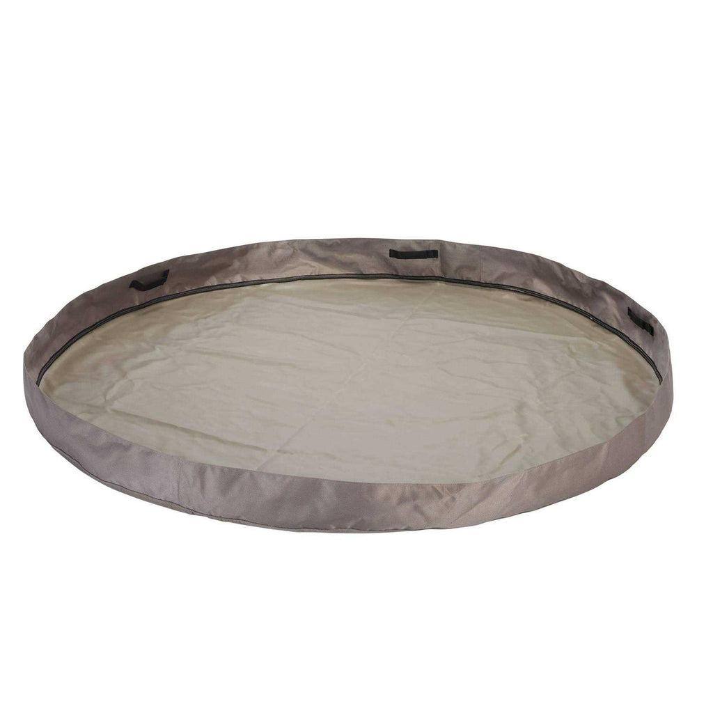 Small Pet Playpen Protector P640