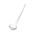 Ladle Y942786