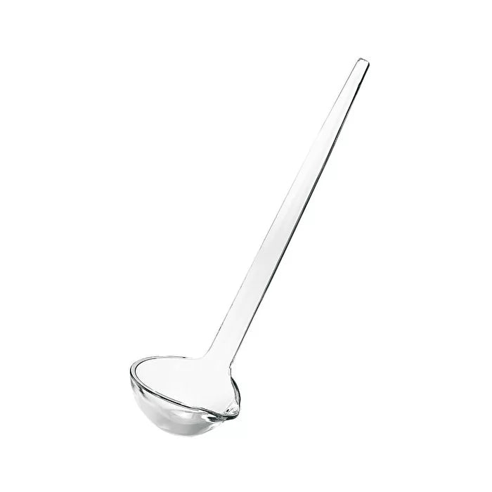 Ladle Y942786