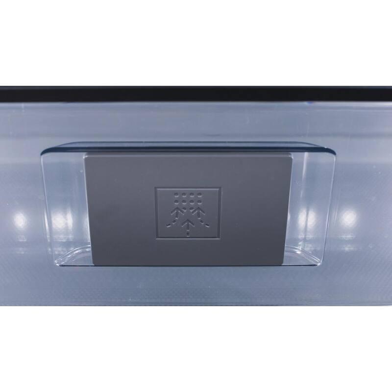 Produce Keeper Refill 1-Pack T460