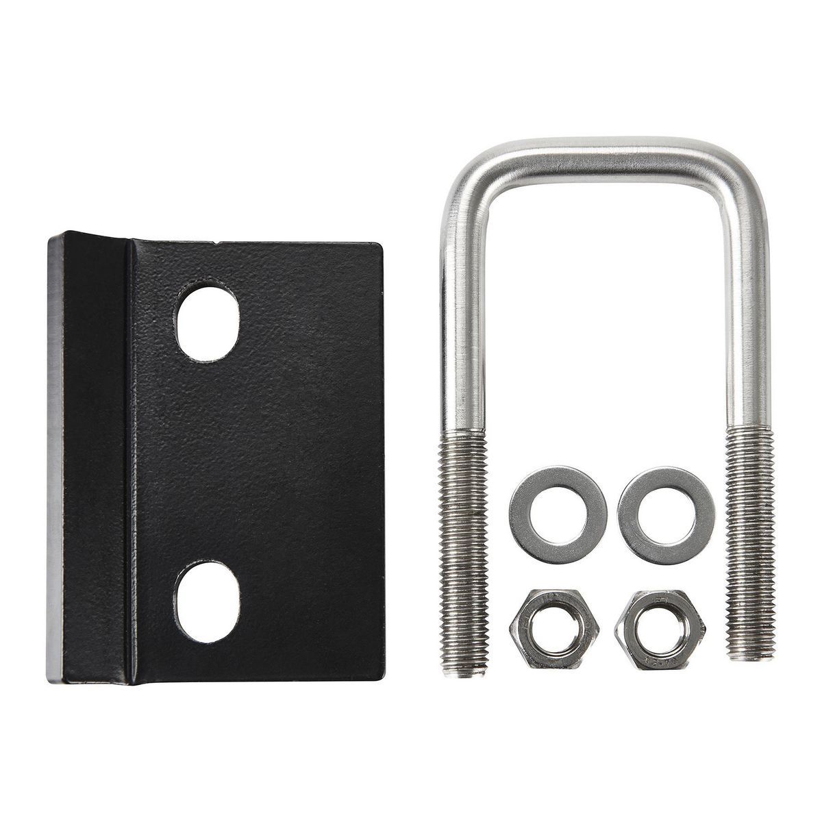 Hitch Tightener Z902582