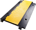 Rubber Cable Protector 5 Channel T2473