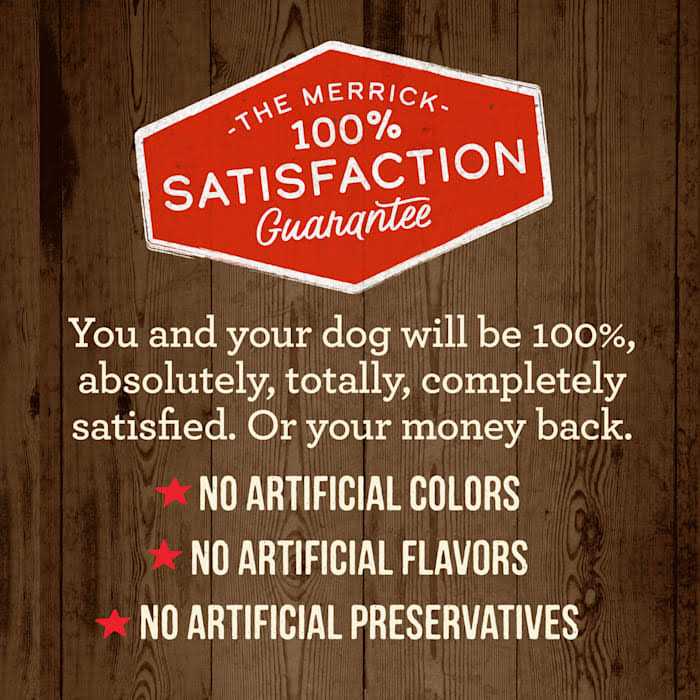 Grain Free Chicken Sweet Potato Recipe Senior Dry Dog Food P876