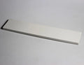 Extension Panel for Air Con T846