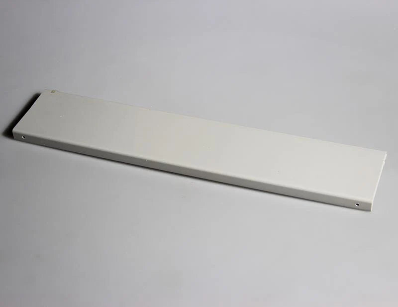 Extension Panel for Air Con T846