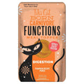 Pumpkin Recipe Puree Meal Topper P823