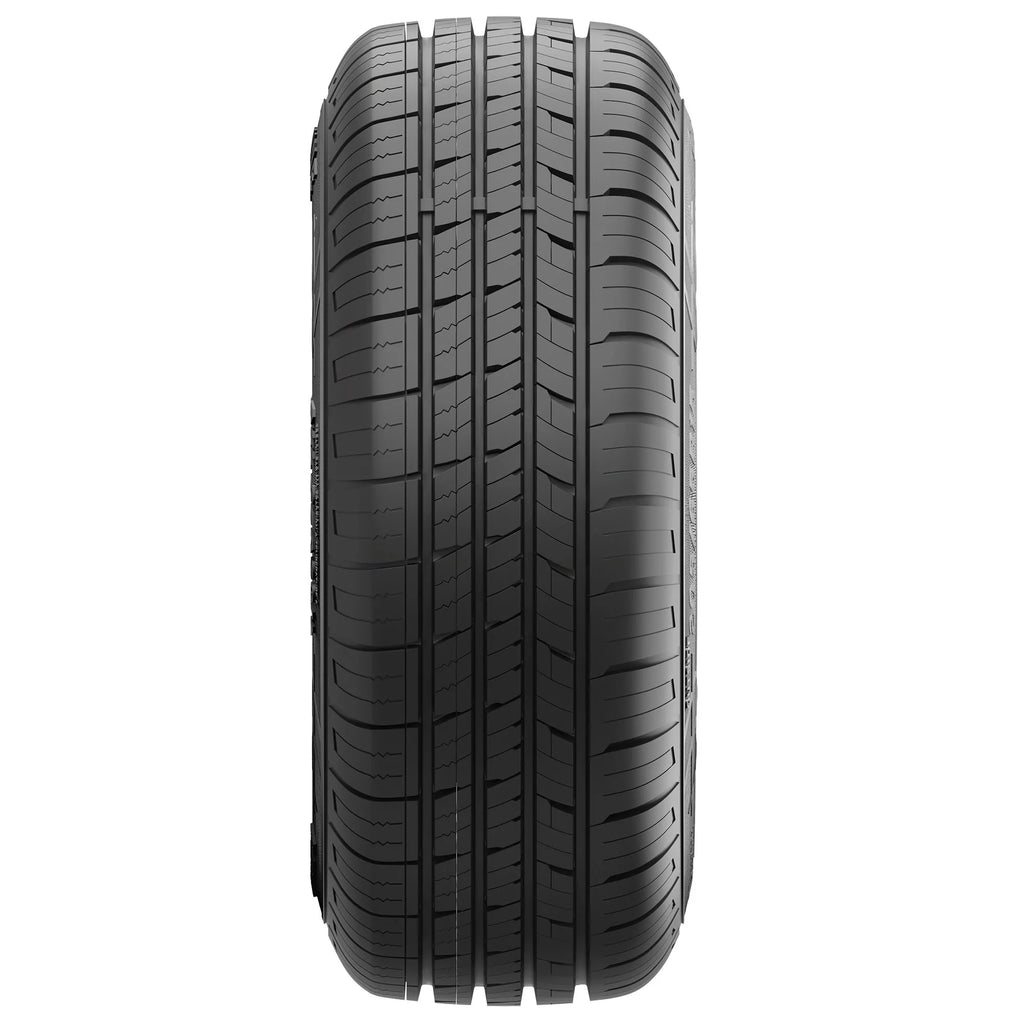 185/55R16 83H All Season Passenger Tire C84477