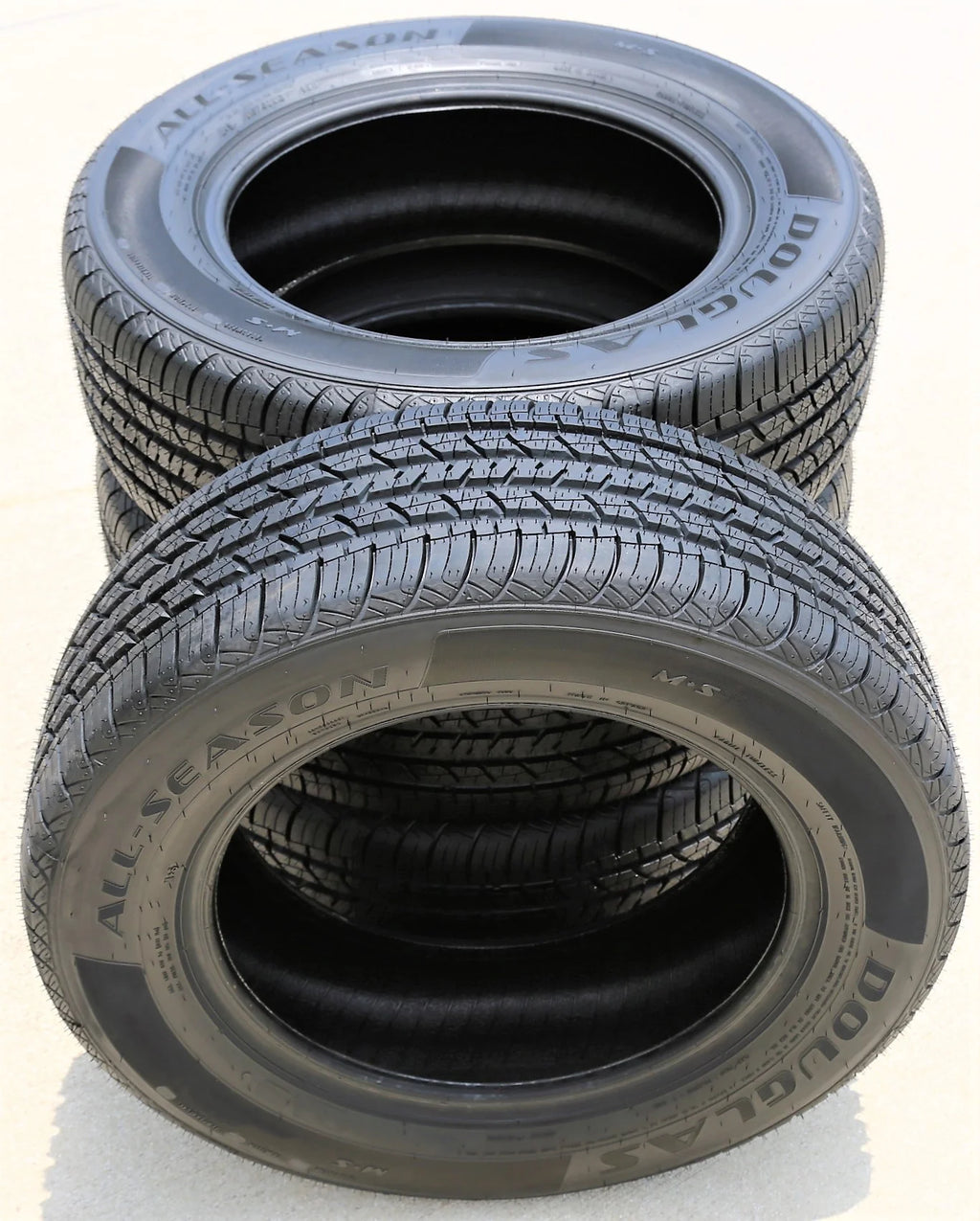 215/60R15 94H All-Season Tire M20651