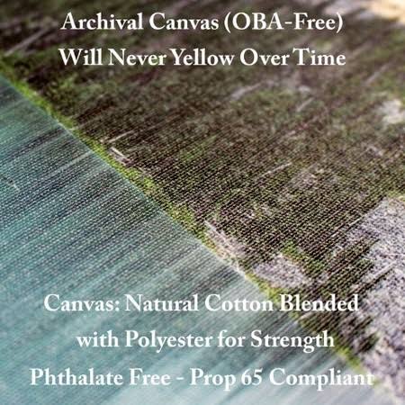 Canvas Art E518482