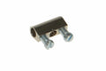 Oven Heating Elements Clamp and Screws J74617