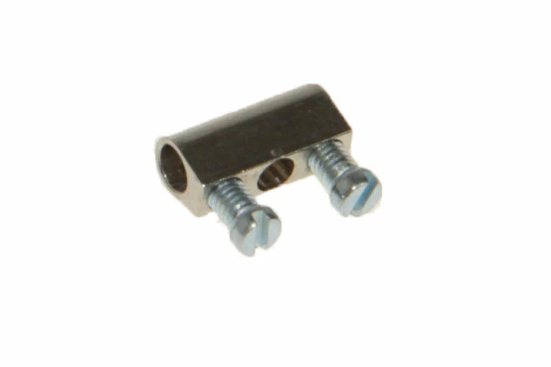 Oven Heating Elements Clamp and Screws J74617