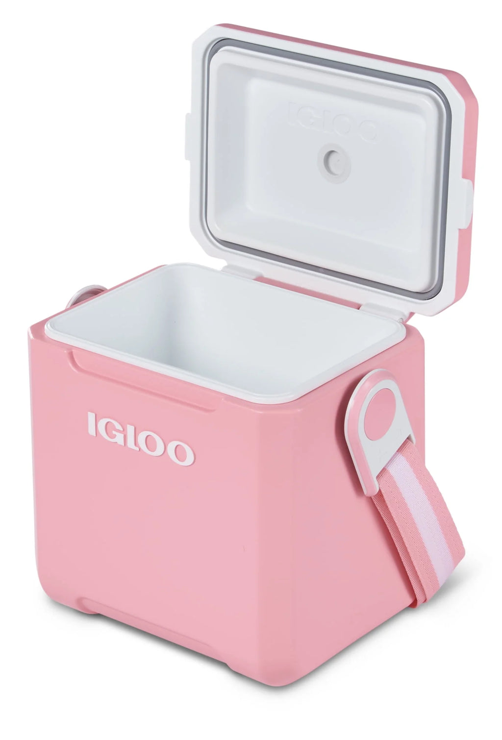 11 QT Hard Sided Cooler Z199978