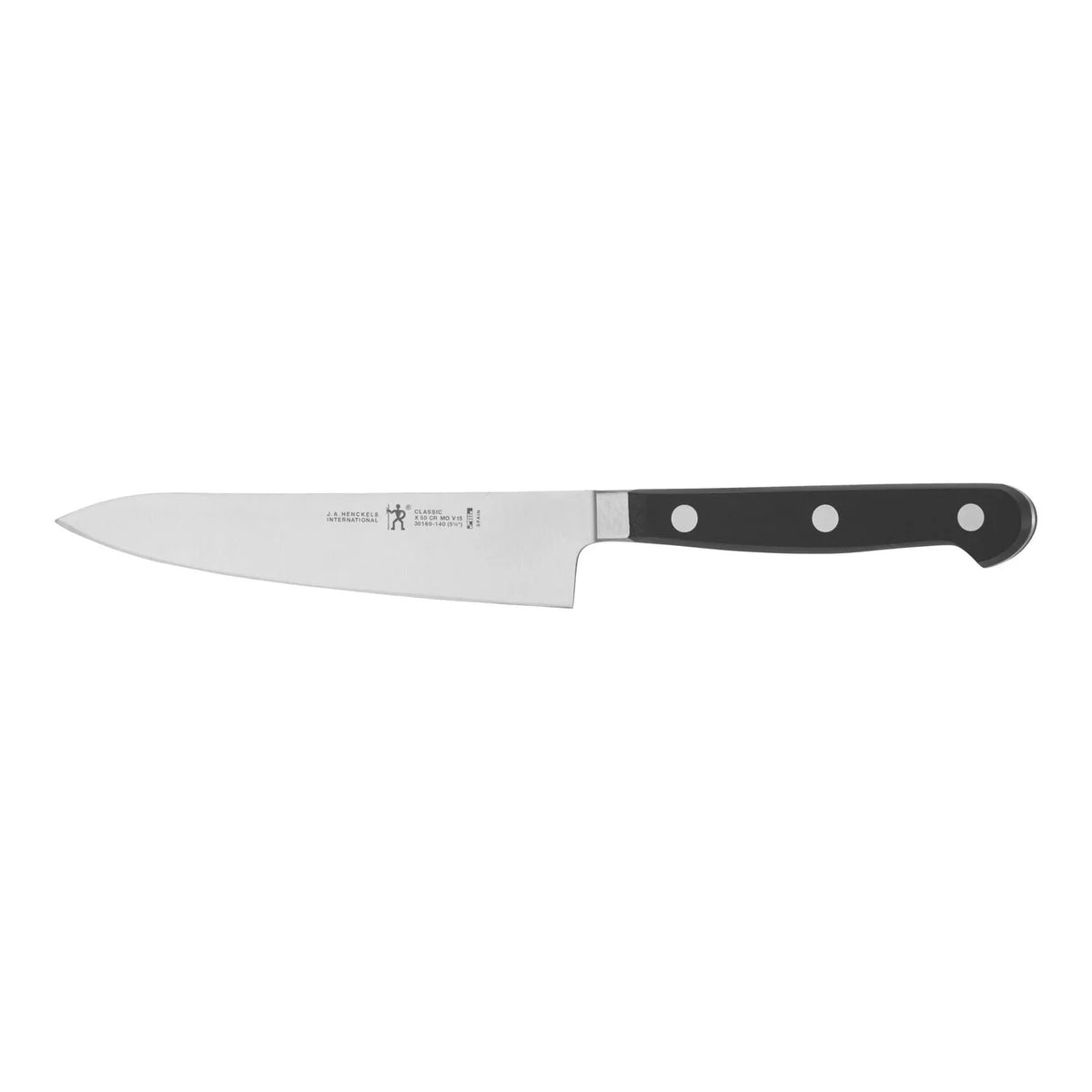 5.5 Prep Knife Q409