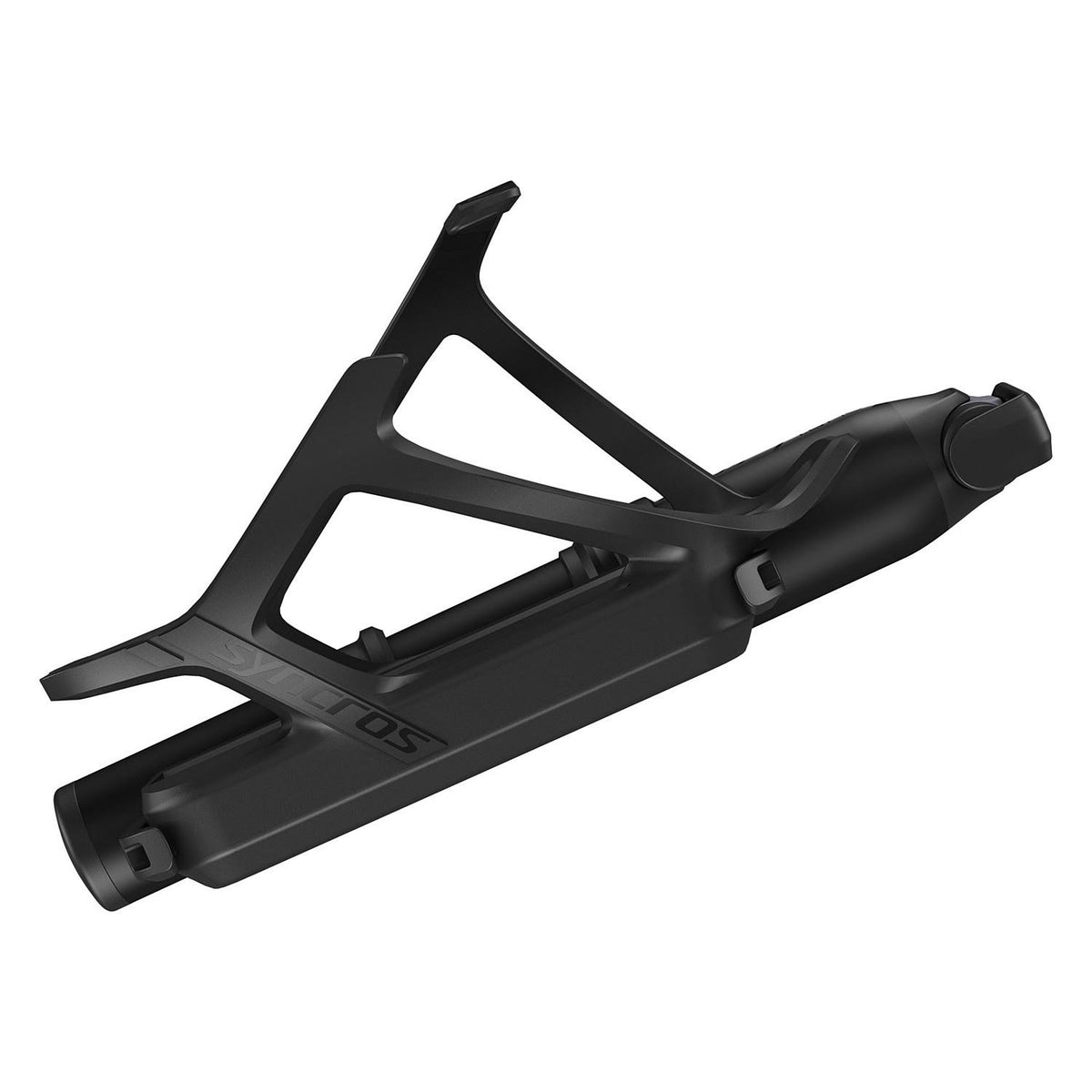 Bottle Cage B1263