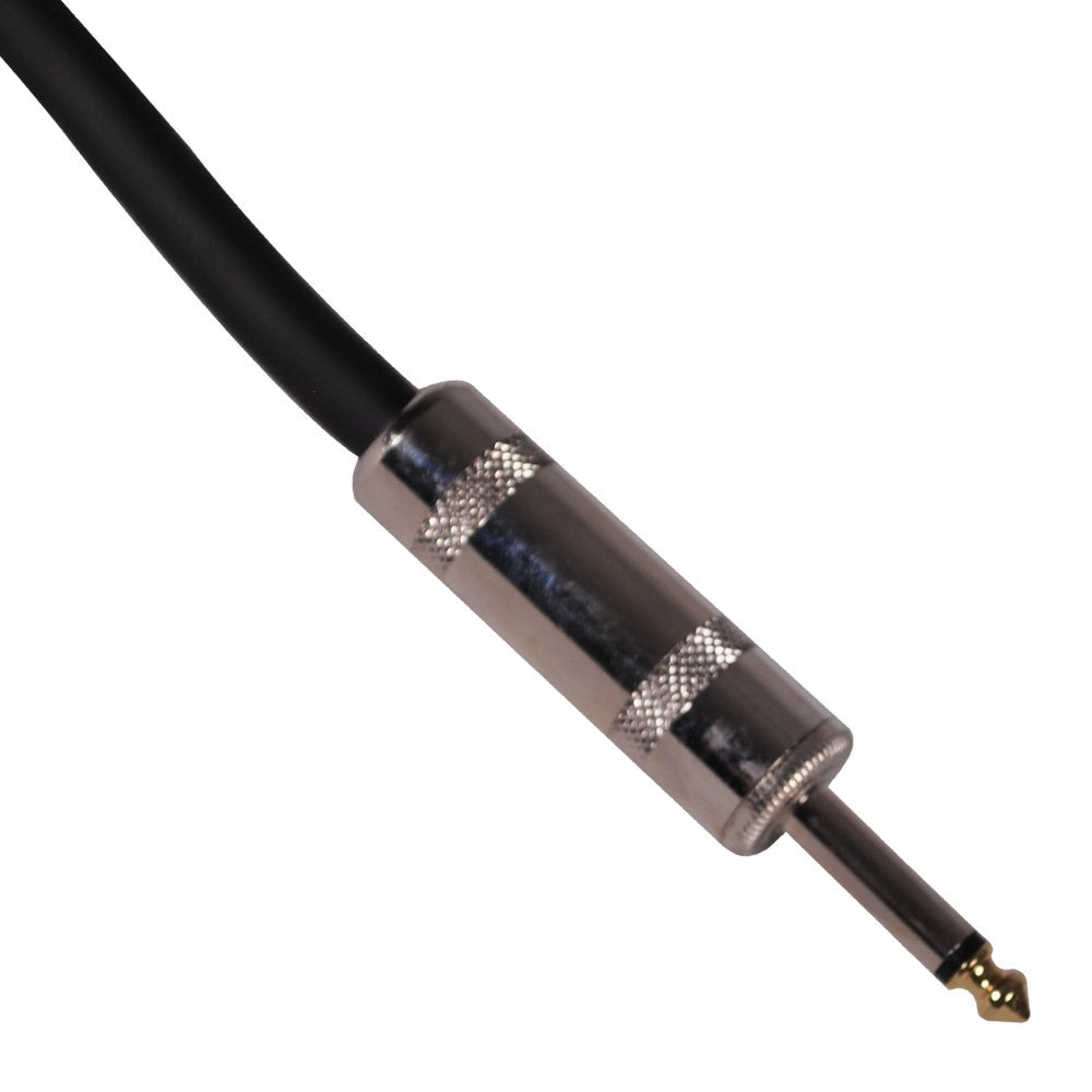 12-Gauge Speaker Cable B939