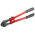 18 in. Bolt Cutters Z482899