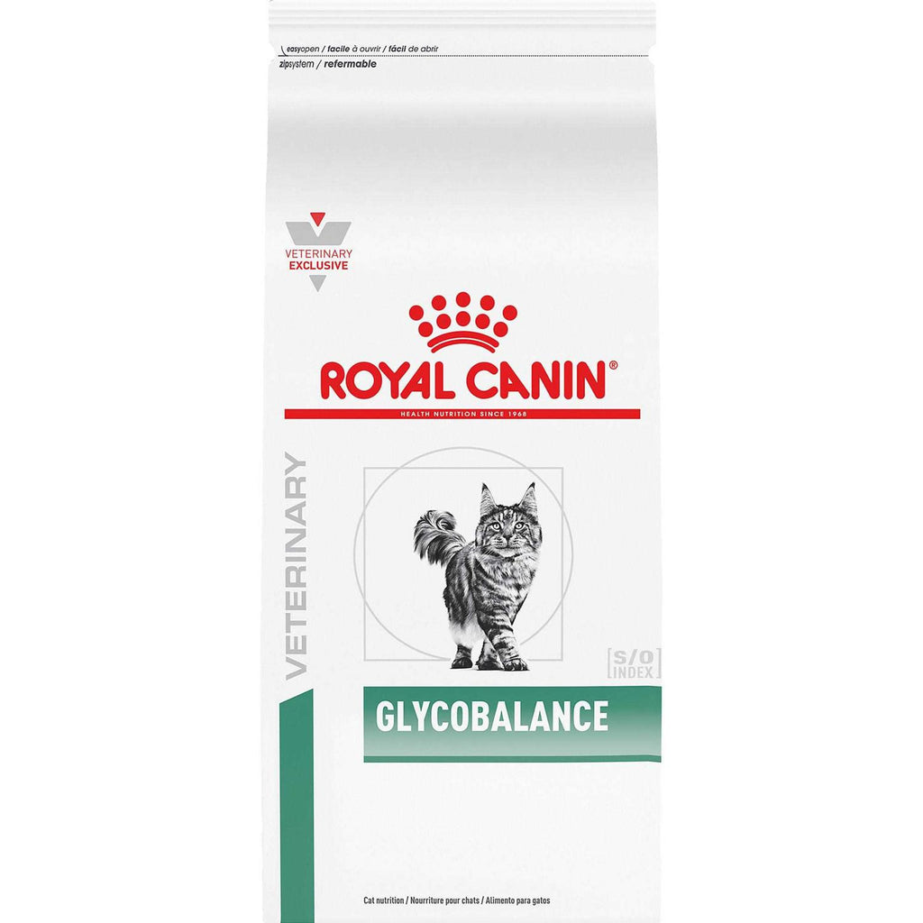 Veterinary Diet Dry Cat Food H96128