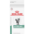 Veterinary Diet Dry Cat Food H96128