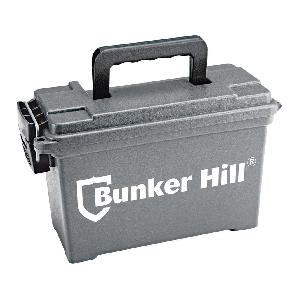 0.30 Caliber Ammo Box X410