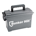 0.30 Caliber Ammo Box X410