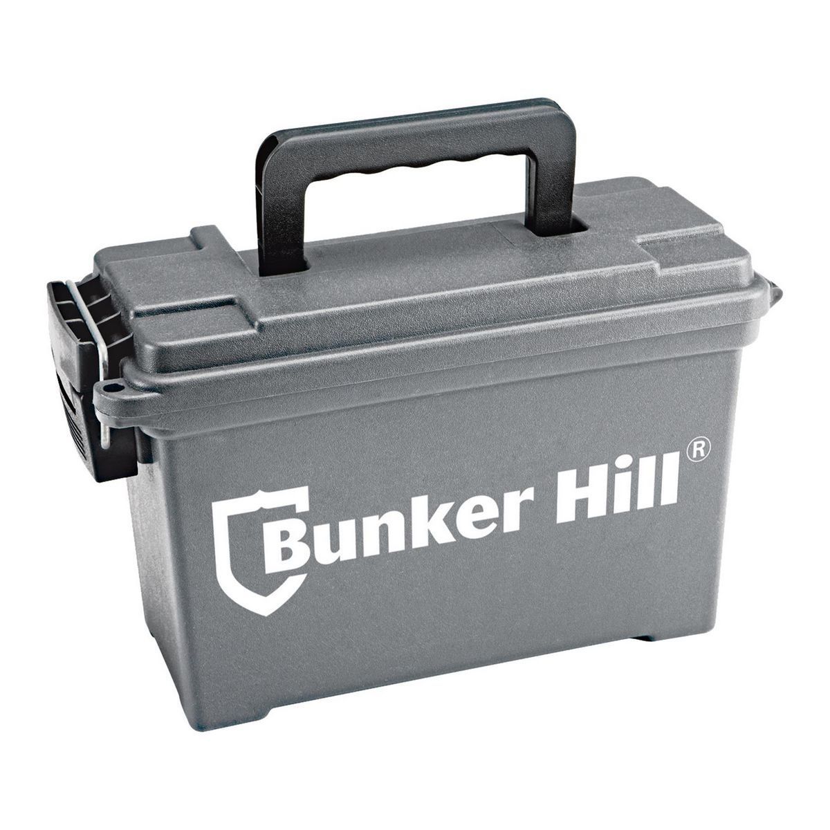 0.30 Caliber Ammo Box X410