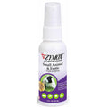 Small Animal & Exotic Topical Solution Spray Z1126