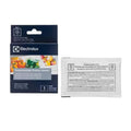 Produce Keeper Refill 1-Pack T460