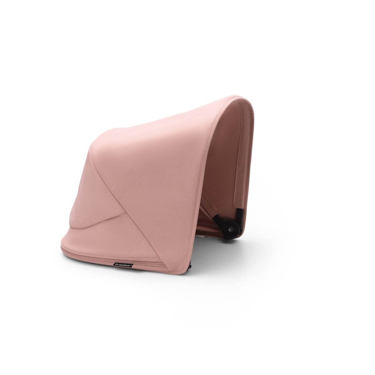 Sun Canopy R69037