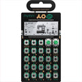 Drum Machine & Sequencer I64785