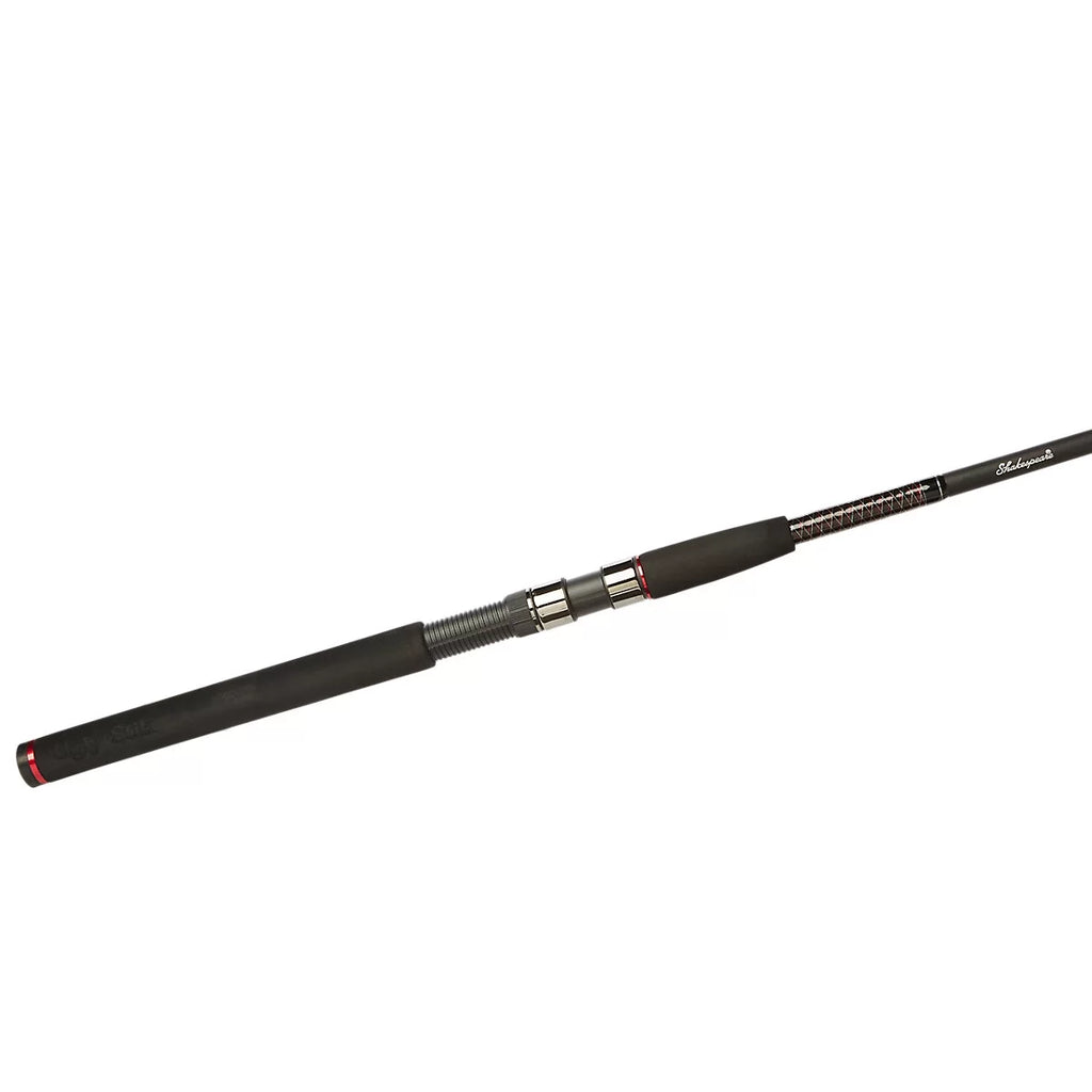 7' One Piece Spinning Rod Y839990
