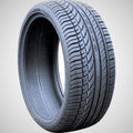 215/70R15 98H Passenger Tire P857271