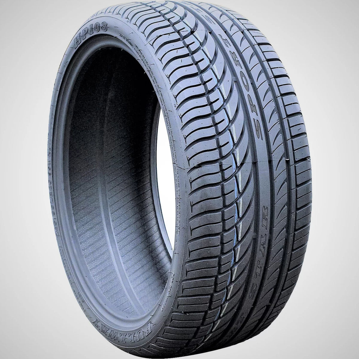 215/70R15 98H Passenger Tire P857271