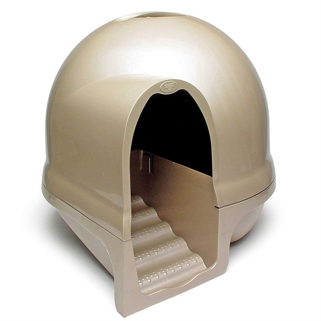 Litter Box S920961