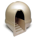 Litter Box S920961