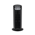 HEPA Air Purifier with UV Technology and Permanent Air Filter V2487