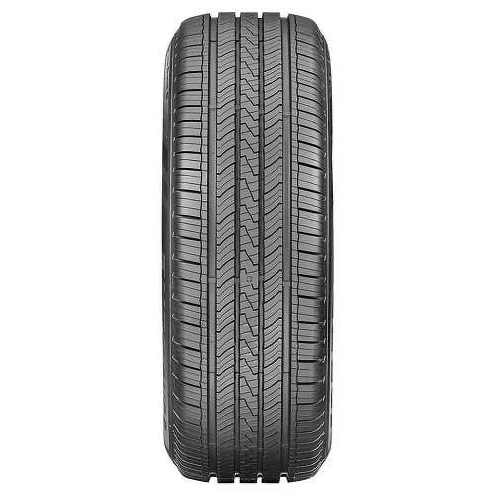 All Season 225/45R18 95V XL Passenger Tire L152