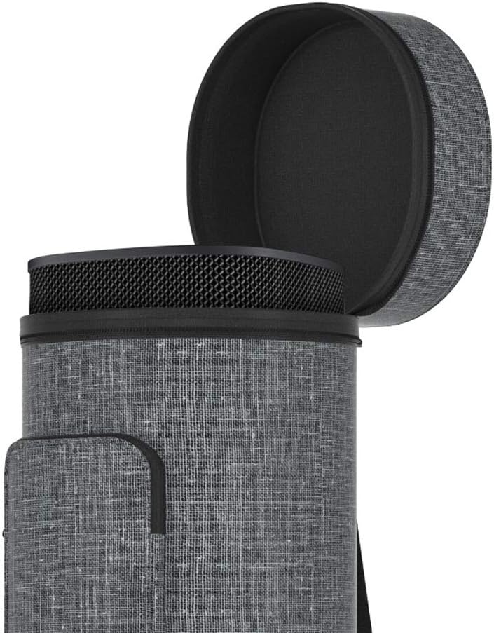 Speaker Bag Carrying Case H95330