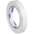 Strapping Tape 3/4x22 x 60 Yard Roll 12 Roll/Case B2758